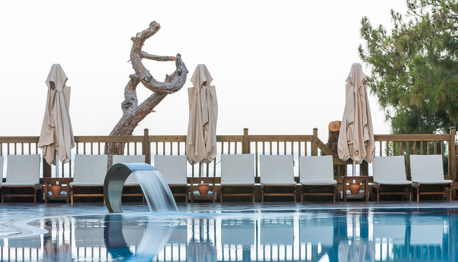 Aquapark